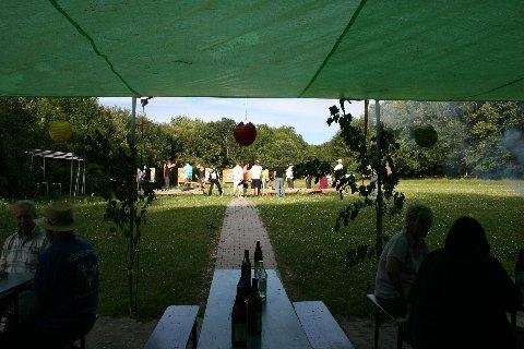 BSC-Deggingen Gallery