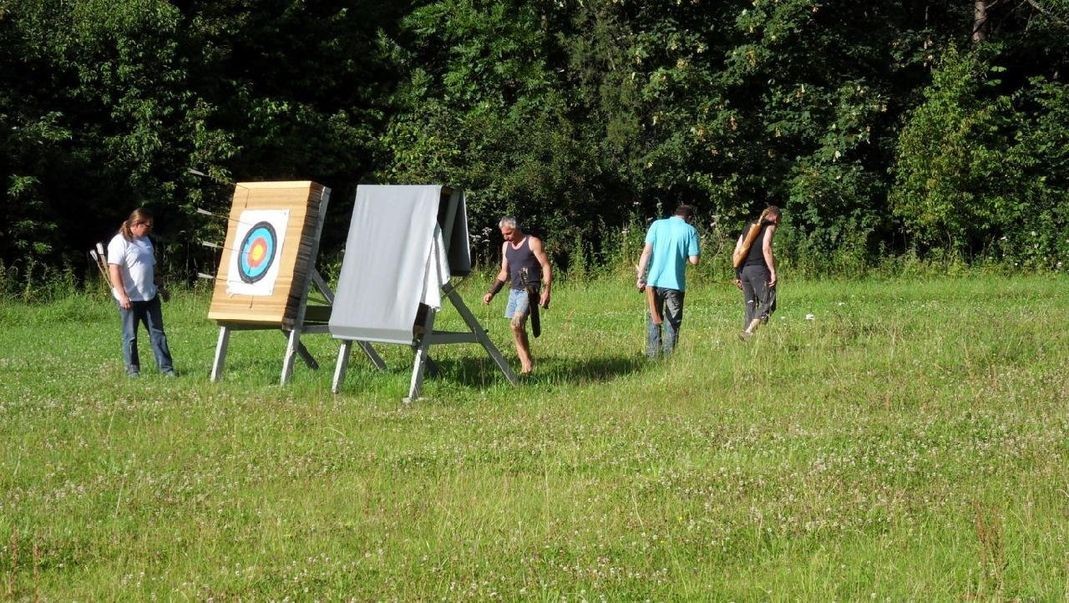 BSC-Deggingen Gallery