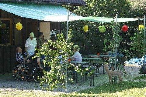 BSC-Deggingen Gallery