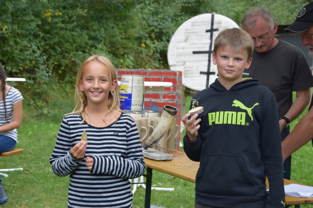 BSC-Deggingen Gallery