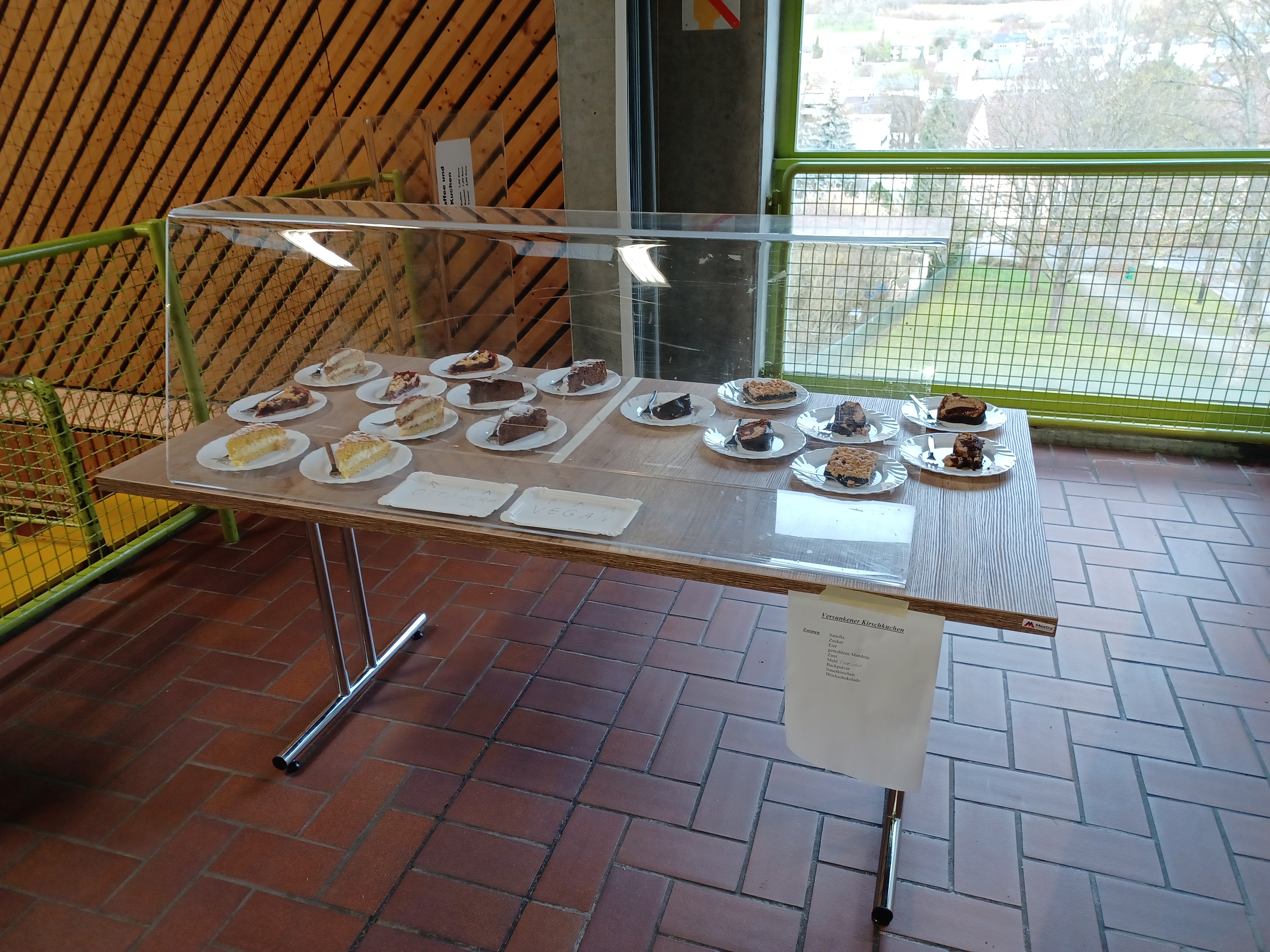 BSC-Deggingen Gallery