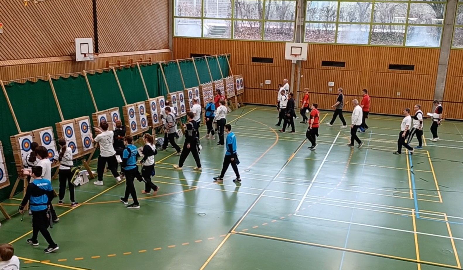 BSC-Deggingen Gallery