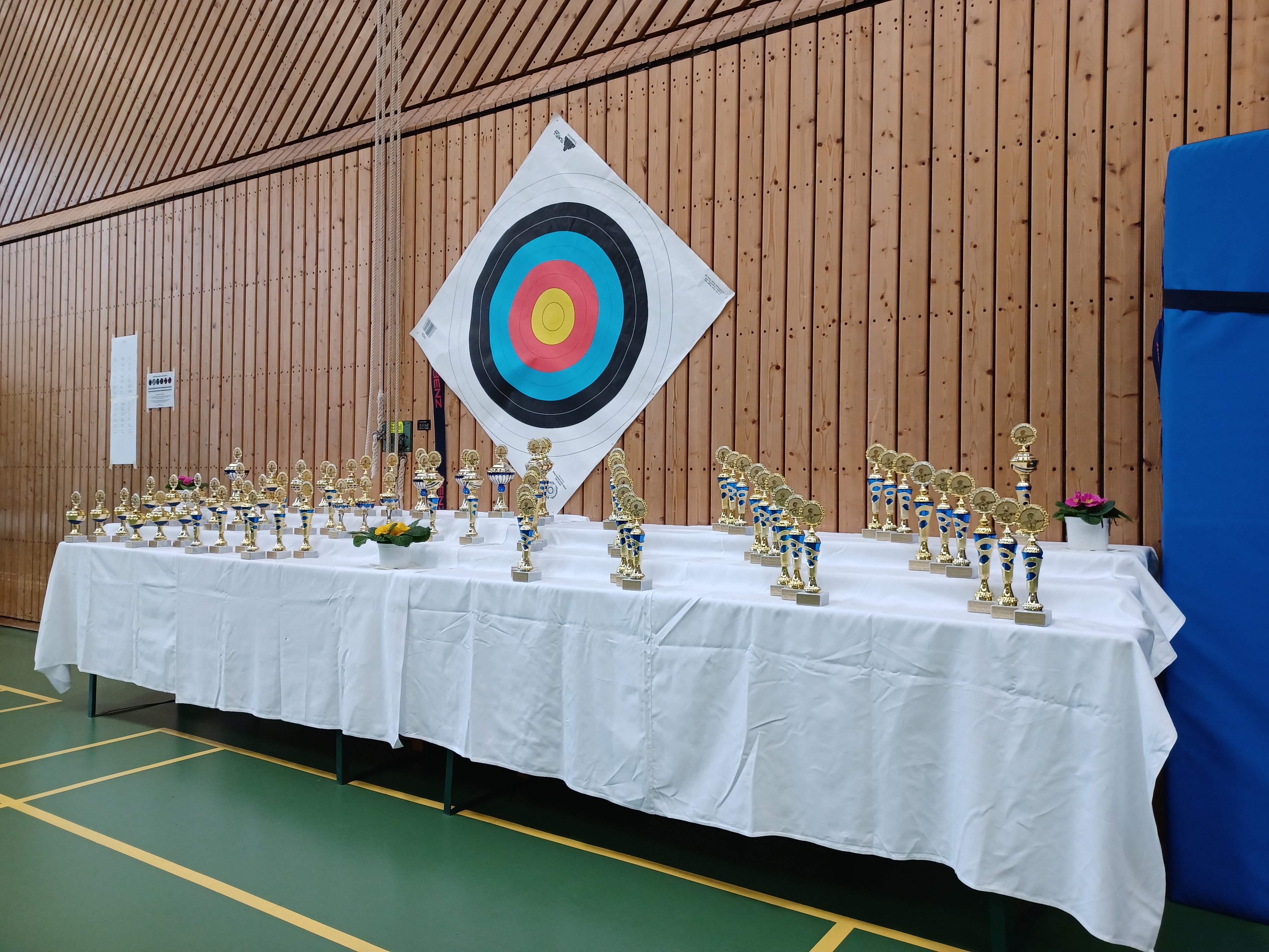 BSC-Deggingen Gallery