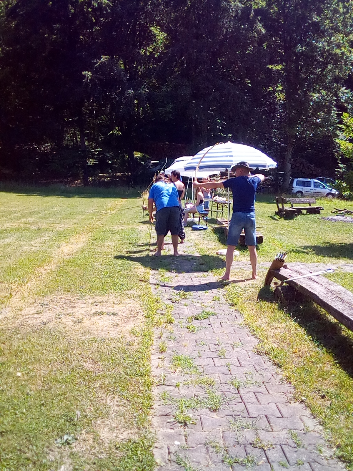 BSC-Deggingen Gallery