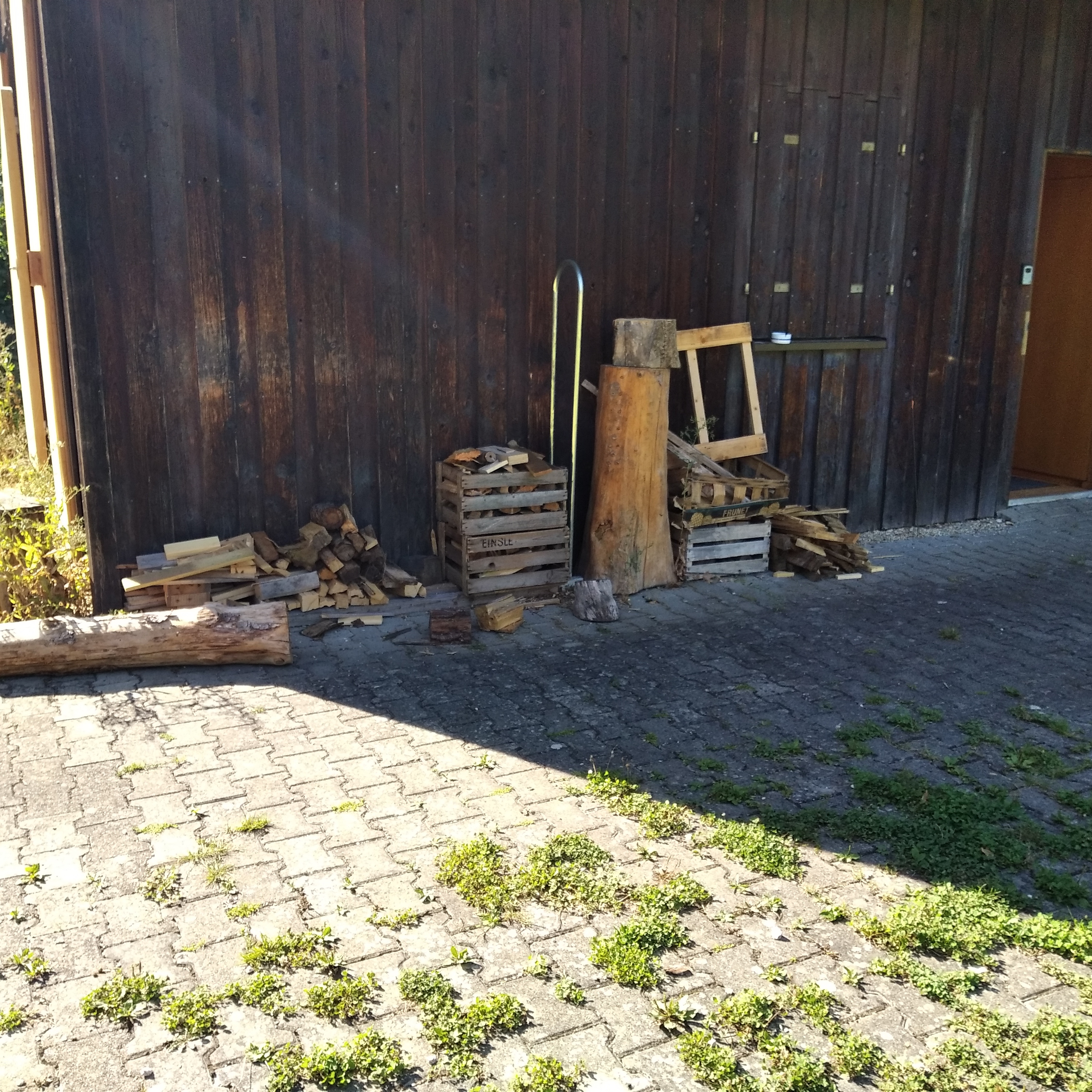 BSC-Deggingen Gallery