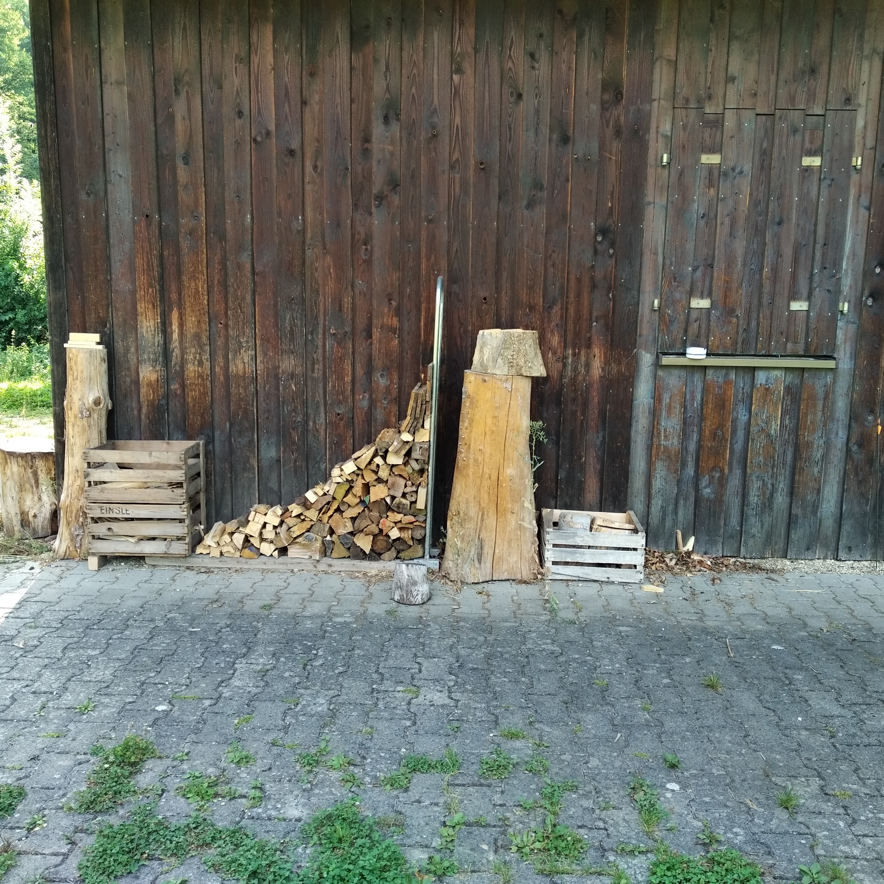 BSC-Deggingen Gallery