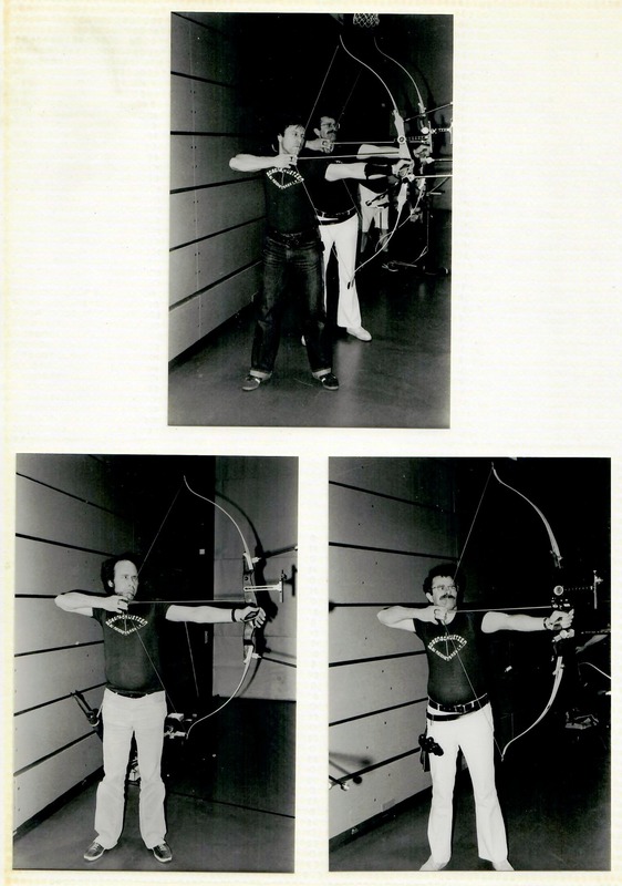 Archiv Fotogalerie