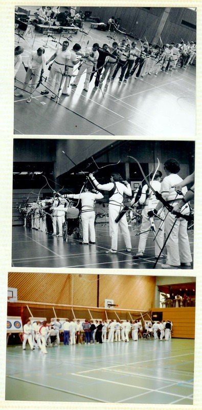 Archiv Fotogalerie