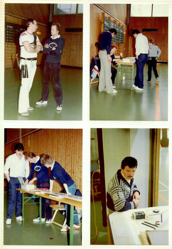 Archiv Fotogalerie