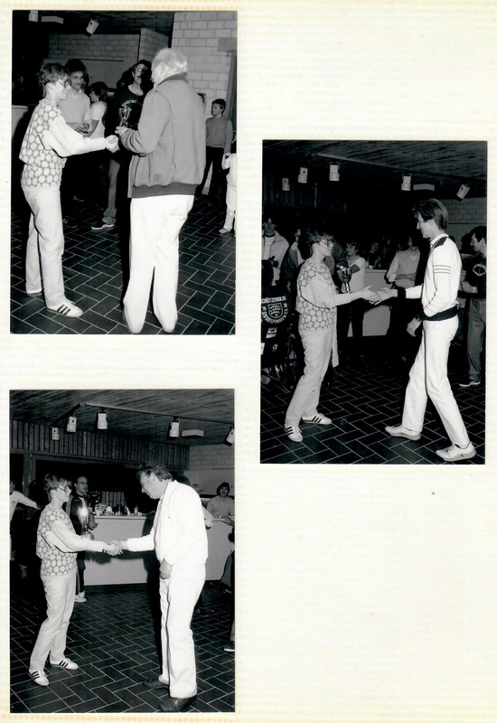 Archiv Fotogalerie