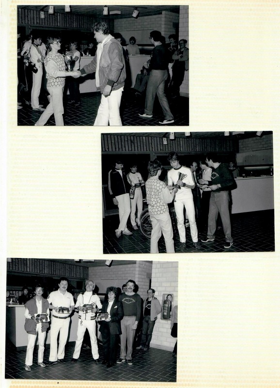 Archiv Fotogalerie