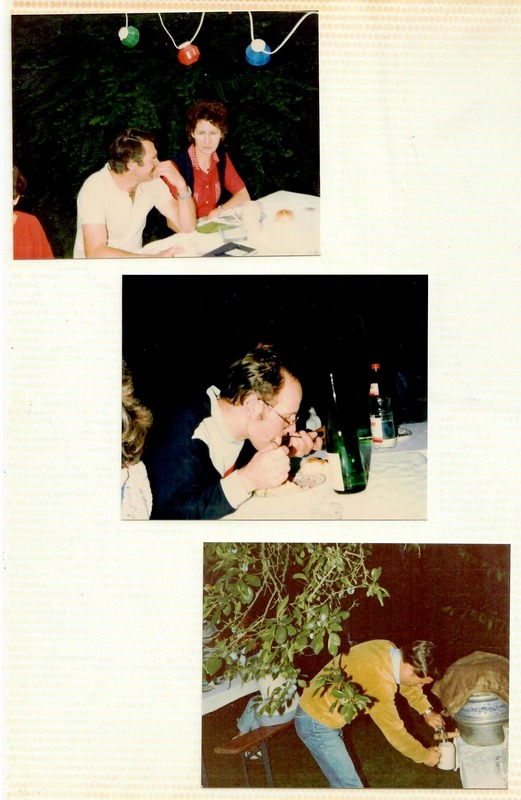 Archiv Fotogalerie