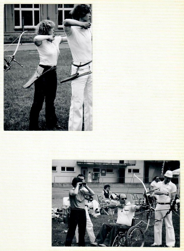 Archiv Fotogalerie