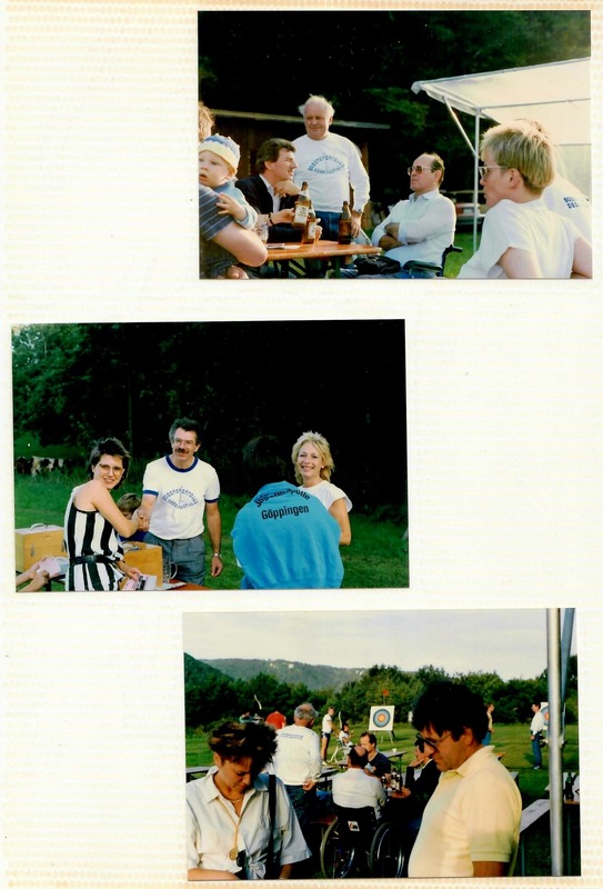 Archiv Fotogalerie