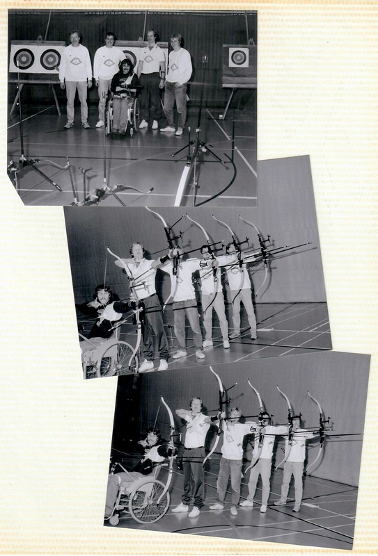 Archiv Fotogalerie