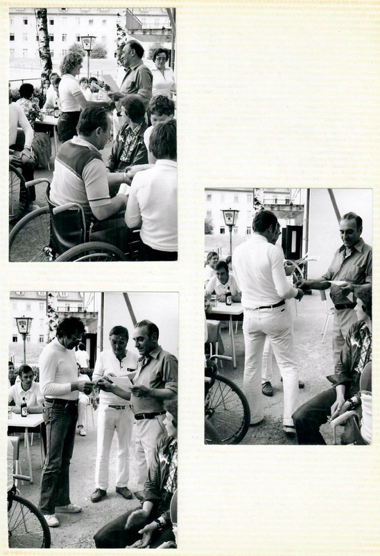 Archiv Fotogalerie