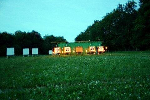 Archiv Fotogalerie