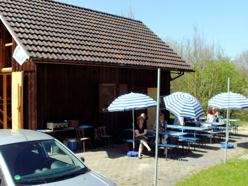 Archiv Fotogalerie