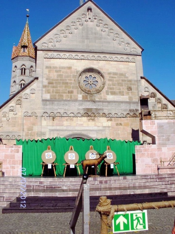 Archiv Fotogalerie