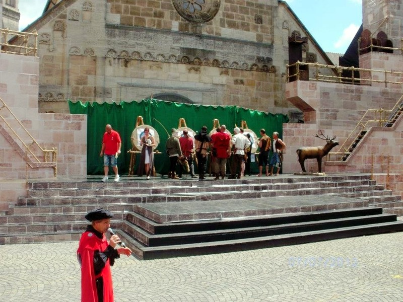 Archiv Fotogalerie