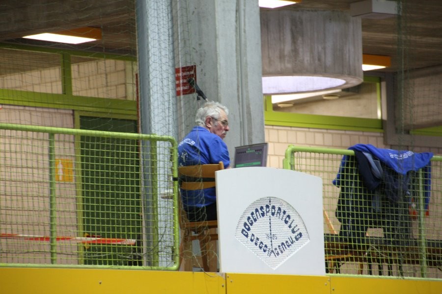 Archiv Fotogalerie