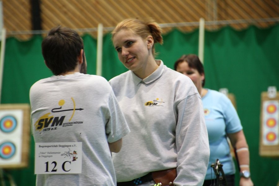 Archiv Fotogalerie
