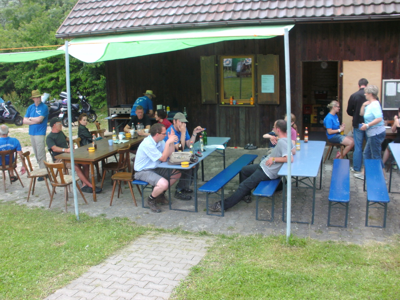 Archiv Fotogalerie