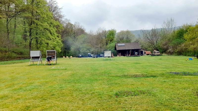 BSC-Deggingen Gallery