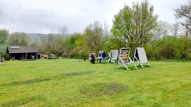 BSC-Deggingen Gallery