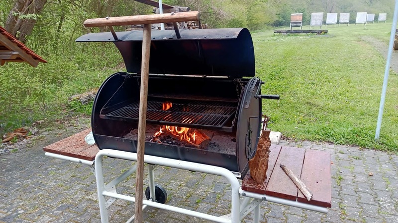 BSC-Deggingen Gallery