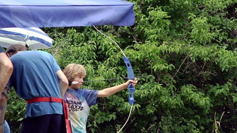 BSC-Deggingen Gallery