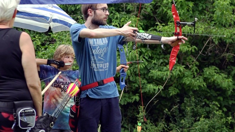 BSC-Deggingen Gallery