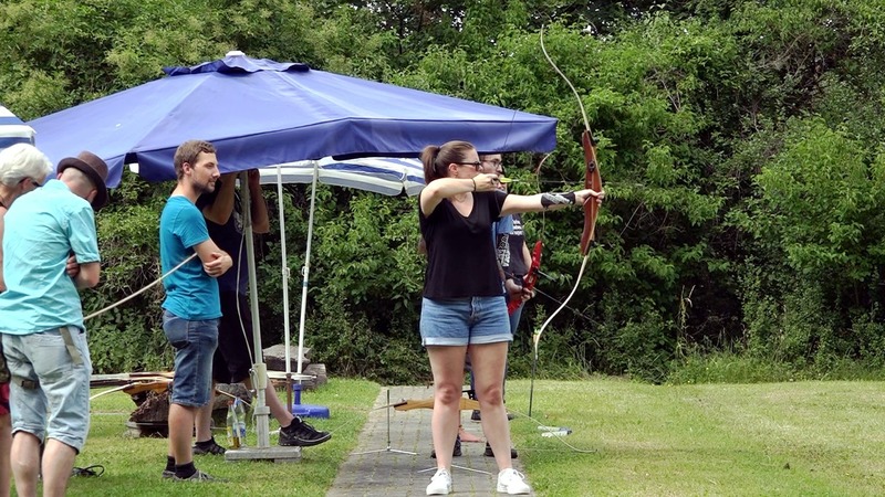 BSC-Deggingen Gallery