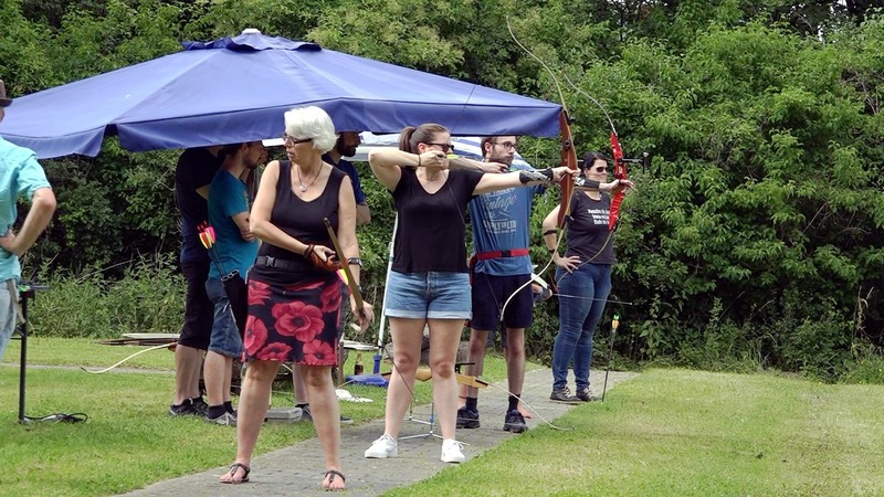 BSC-Deggingen Gallery