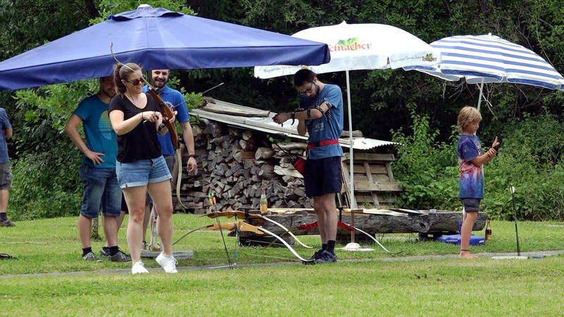 BSC-Deggingen Gallery