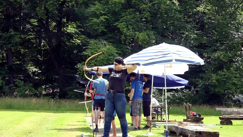 BSC-Deggingen Gallery