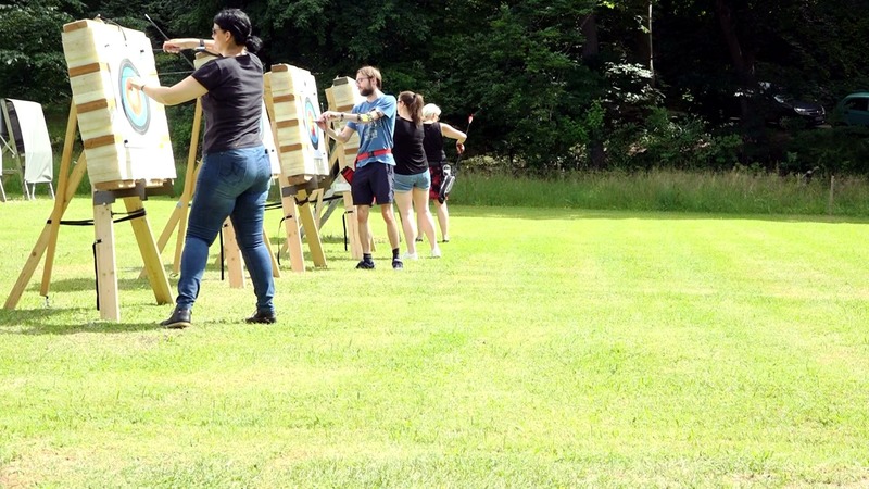 BSC-Deggingen Gallery