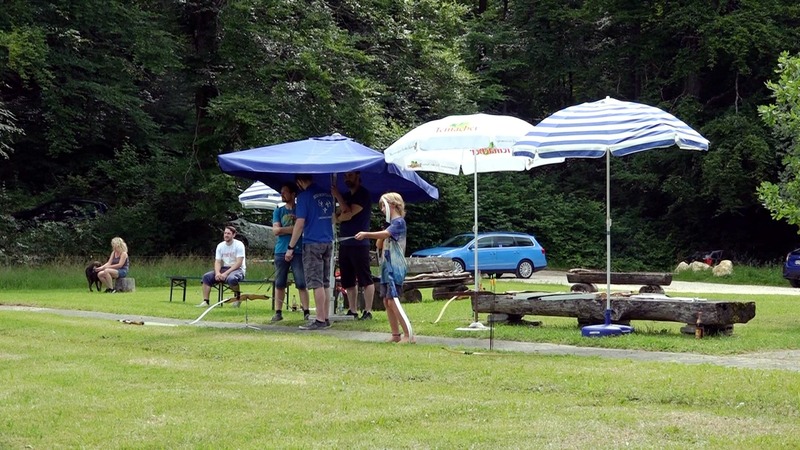 BSC-Deggingen Gallery