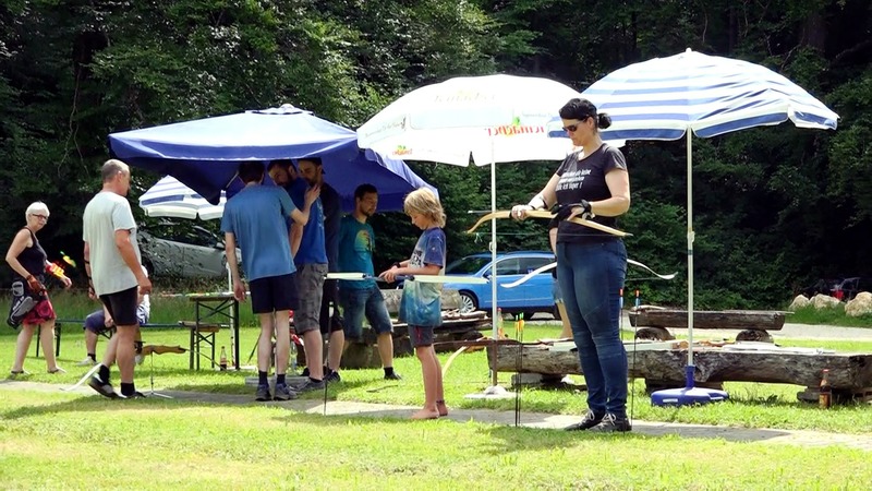 BSC-Deggingen Gallery