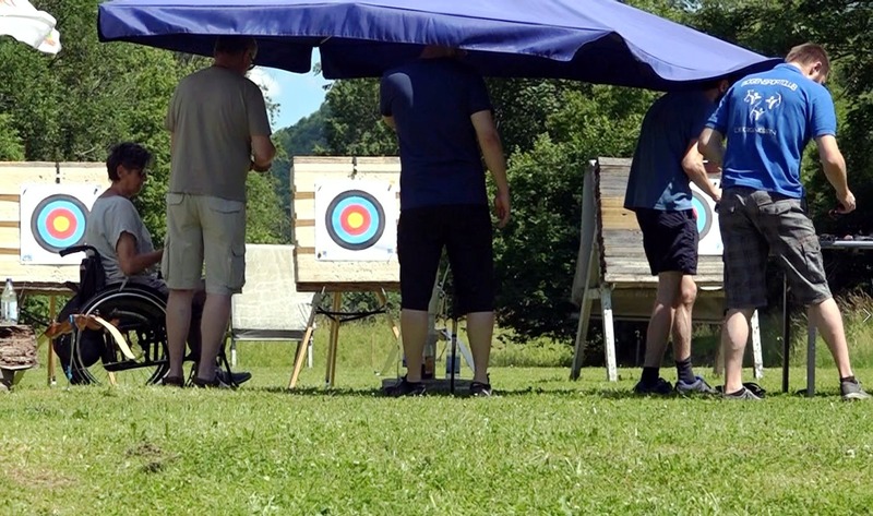 BSC-Deggingen Gallery