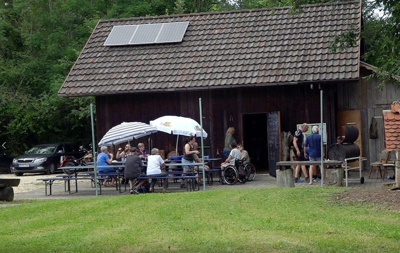 BSC-Deggingen Gallery