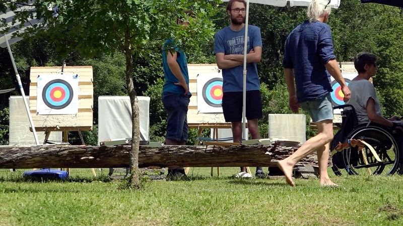 BSC-Deggingen Gallery