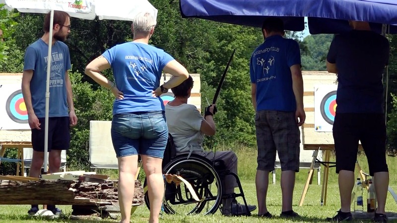 BSC-Deggingen Gallery