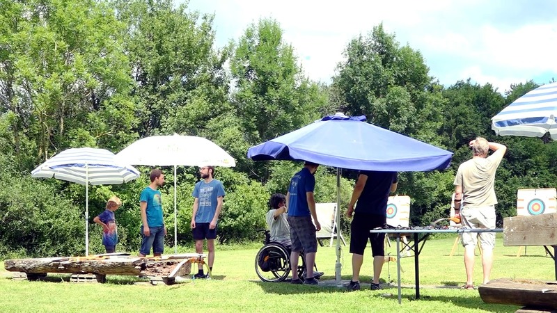 BSC-Deggingen Gallery