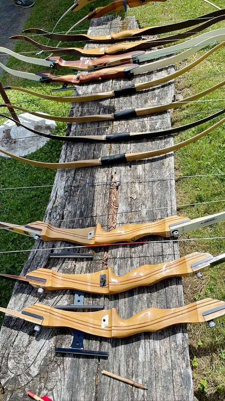 BSC-Deggingen Gallery