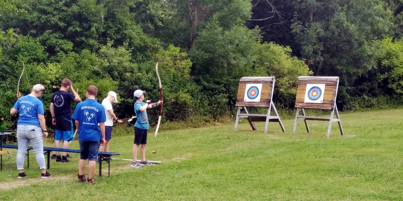 BSC-Deggingen Gallery