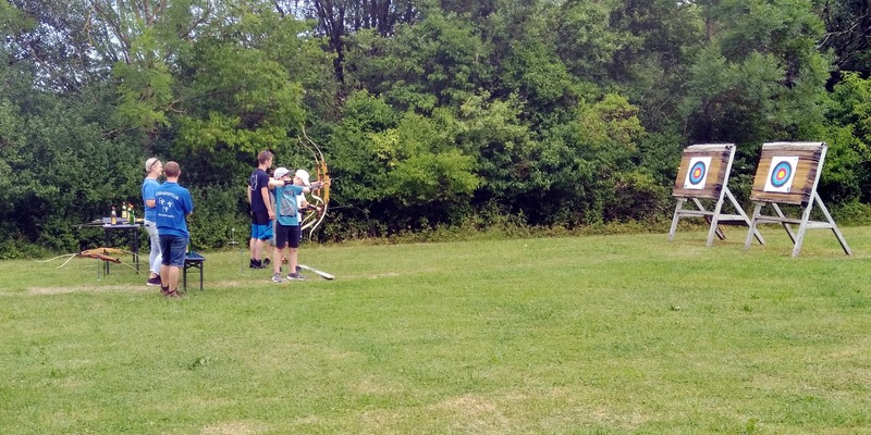 BSC-Deggingen Gallery