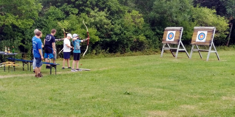 BSC-Deggingen Gallery