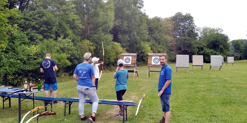 BSC-Deggingen Gallery