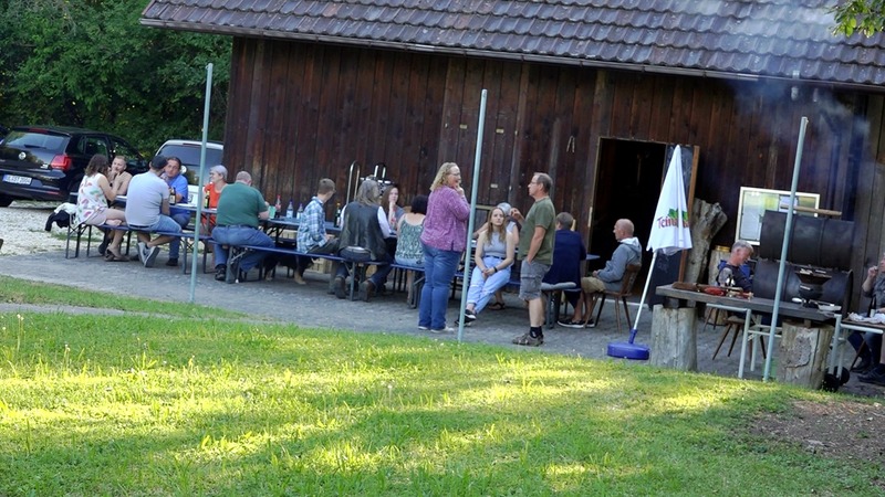 BSC-Deggingen Gallery